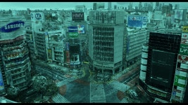 좀비 아포칼립스 테스트 V.18 - DogDrip.Net 개드립