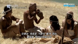 스압)인간의 뇌를 매혹시킨 약물-카페인.JPG - DogDrip.Net 개드립