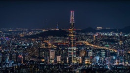 서울 - DogDrip.Net 개드립