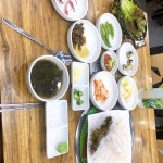 나도 횟집 하나 올릴래 - DogDrip.Net 개드립