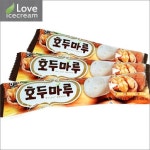 아이스크림들의 이름을 알아보자. - DogDrip.Net 개드립