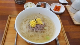 익붕이 이른 점심 먹는중 - DogDrip.Net 개드립