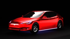 취미로 하는 3d 모델링 - DogDrip.Net 개드립