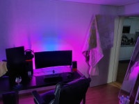 형들안녕...지금 2080s인데 3070으로 바꿀까? - DogDrip.Net 개드립