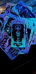 타로카드 좋아하니? - DogDrip.Net 개드립