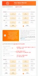 저탄고지 다이어트를 알아보자 [식단기초 편] - DogDrip.Net 개드립