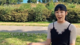 사유리씨 여자혼자 출산 욕도 먹을텐데 괜찮으신가요? - DogDrip.Net 개드립