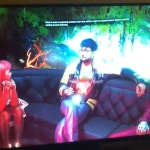 깜짝...!!! 사이버펑크2077...코지마..히데오...등장...!!.jpg - DogDrip.Net 개드립