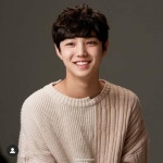 귀엽게 잘생겼다 우리 진서 - DogDrip.Net 개드립