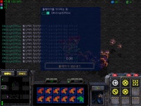 내가 아직도 스타1을 못끊는 eu - DogDrip.Net 개드립