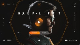 3을 모르는 회사 - DogDrip.Net 개드립