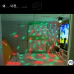 이시국 참다 참다 침대 밑에 코인노래방 만들어버림 - DogDrip.Net 개드립