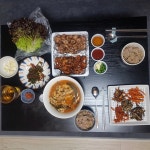 (집술) 돌곱창 - DogDrip.Net 개드립