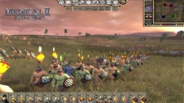 아즈텍 이 시발새끼들 - DogDrip.Net 개드립