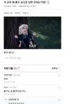 2020년을 마무리하는 dc만갤 모음 - DogDrip.Net 개드립