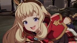 플빠 저번주 이번주 받는사람들은 확인해봐라 - DogDrip.Net 개드립