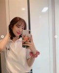 보나 퍼스트 브랜드상 기념 짤 - DogDrip.Net 개드립
