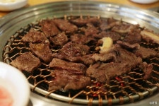 사람들이 창렬음식 뽑을때 이상하게 잘 안 뽑는 음식... - DogDrip.Net 개드립