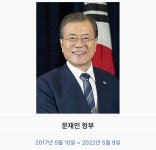 문재인 임기 : 지금 군대간 일병들 전역해야끝남 - DogDrip.Net 개드립