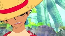 느려 . Gif - DogDrip.Net 개드립