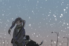 까페시럽 어디꺼가 유명하냐 - DogDrip.Net 개드립