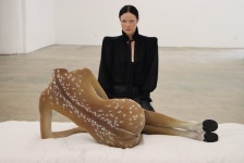 ㅇㅎ)나무꾼님 절 살려주시면 선녀의 위치를... - DogDrip.Net 개드립