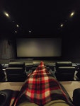 오늘부터 CGV 스크린으로 게임 가능 ㅋㅋ - DogDrip.Net 개드립
