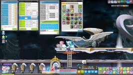 농장해서 스펙업 - DogDrip.Net 개드립