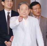 웃음이나와? - DogDrip.Net 개드립