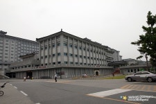 동아시아의 흔한 대학교 수준.... - DogDrip.Net 개드립