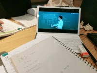 카공 조졌다 ㅋㅋ루~~ - DogDrip.Net 개드립