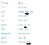 추가옵션 - DogDrip.Net 개드립