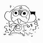 코..콩쥐아씨!! 별일 아니지 말입니다 - DogDrip.Net 개드립