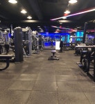 헬스 왔쪄염 뿌우우 - DogDrip.Net 개드립