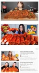 김치말이국수.jpg - DogDrip.Net 개드립