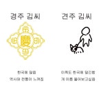 한국에 많은 김씨 - DogDrip.Net 개드립