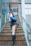 섹스섹스 털보지 - DogDrip.Net 개드립
