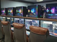 PC방 근황 - DogDrip.Net 개드립