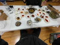 강경 들렀다가 식당때문에 기분이 팍 상해부러쓰 - DogDrip.Net 개드립