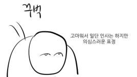 오늘도 피아이 찬양 - DogDrip.Net 개드립