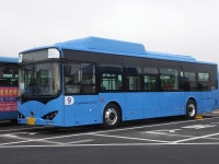 이 버스 되게 각지고 쩐다 - DogDrip.Net 개드립