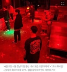강남 클럽 근황 - DogDrip.Net 개드립