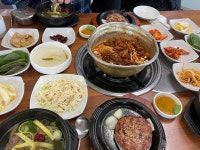 바리 - DogDrip.Net 개드립