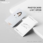 반올림 피자샵 사장 근황 - DogDrip.Net 개드립