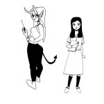 여자 캐릭터 - DogDrip.Net 개드립