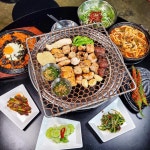 야이 됒이들아!!!!! - DogDrip.Net 개드립