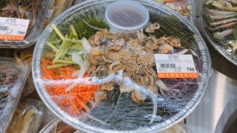 식자재 마트가 매력적인 이유 - DogDrip.Net 개드립