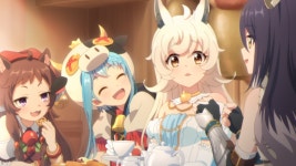 리마 - DogDrip.Net 개드립