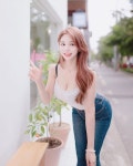중딩한테 성희롱당한 인스타녀 - DogDrip.Net 개드립