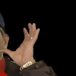 카톡방 근황 - DogDrip.Net 개드립